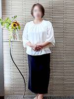 りお(53)