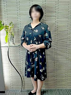 熟女家 十三店