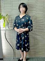 こあら(38)