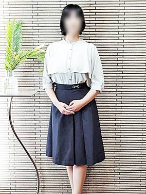熟女家 十三店