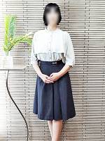 みち(49)