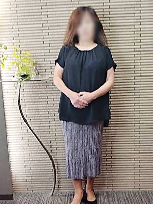 熟女家 十三店