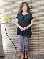 れおん(61)
