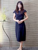 あいな(54)