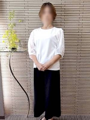 熟女家 十三店