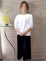 らむ(52)