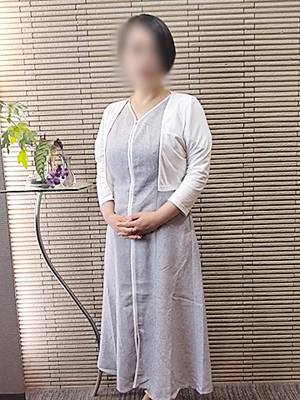 熟女家 十三店