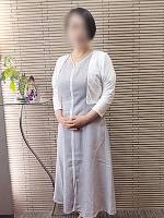りい(43)