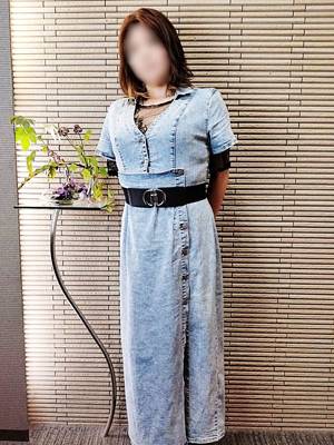 熟女家 十三店