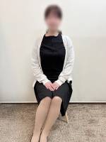 おと(50)