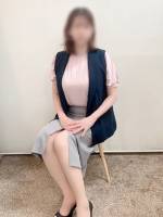 しい(55)