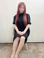 しお(49)