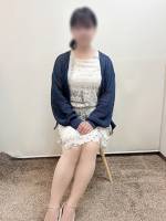 めろん(39)
