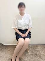 れんげ(38)