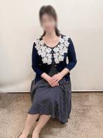 くれは(66)