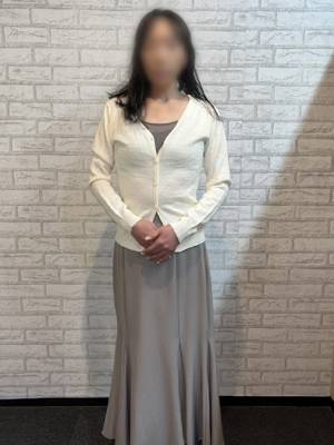 あさがお(59)