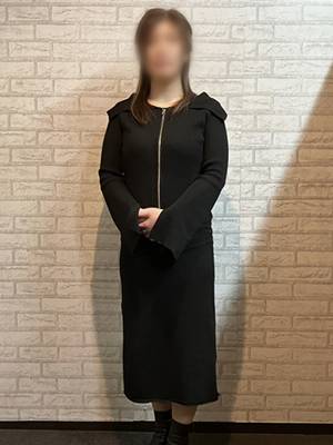 あざみ(42)