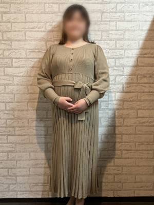 ふたば(44)