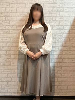 みちこ(57)
