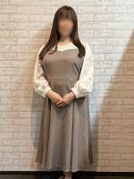 みちこ(57)