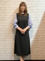 りいさ(61)