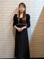 えれん(42)
