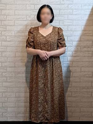 たま(54)