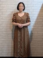 たま(54)
