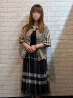 あの(61)