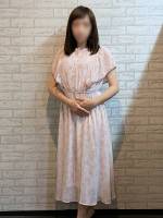 しえる(38)