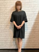 くう(61)
