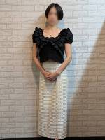 めぐみ(40)