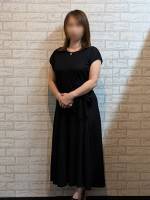 あずは(44)