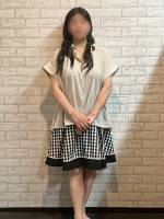 きみ(47)