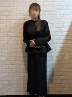ふゆみ(54)