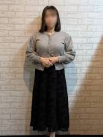 れんか(45)