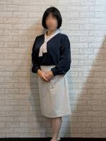 のの(62)