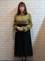 あこ(46)