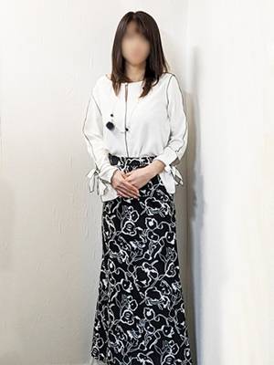 熟女家 豊中蛍池店