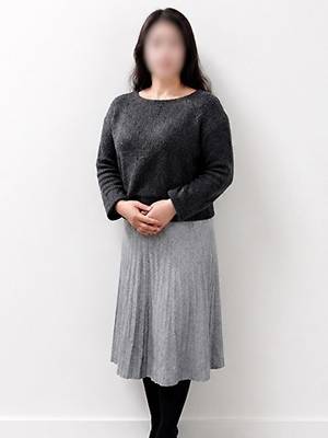 あやな(50)