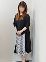 なづな(57)