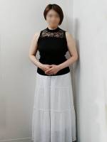ななし(37)