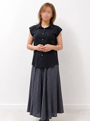 ここみ(47)