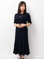 ひろ(43)