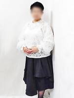 なつこ(62)