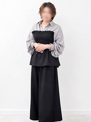 まな(42)