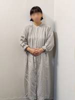 らいか(41)