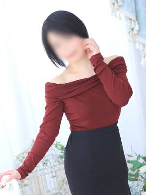熟女家 東大阪店(布施・長田)