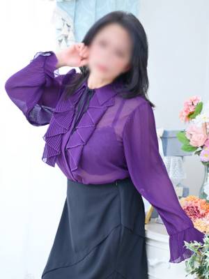 熟女家 東大阪店(布施・長田)