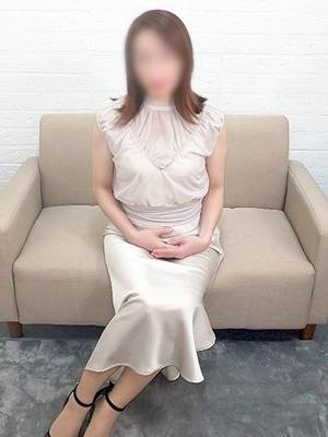 熟女家 東大阪店(布施・長田)